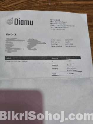 Cronus Zen Controller Adapter for PS5 / Xbox / PC.